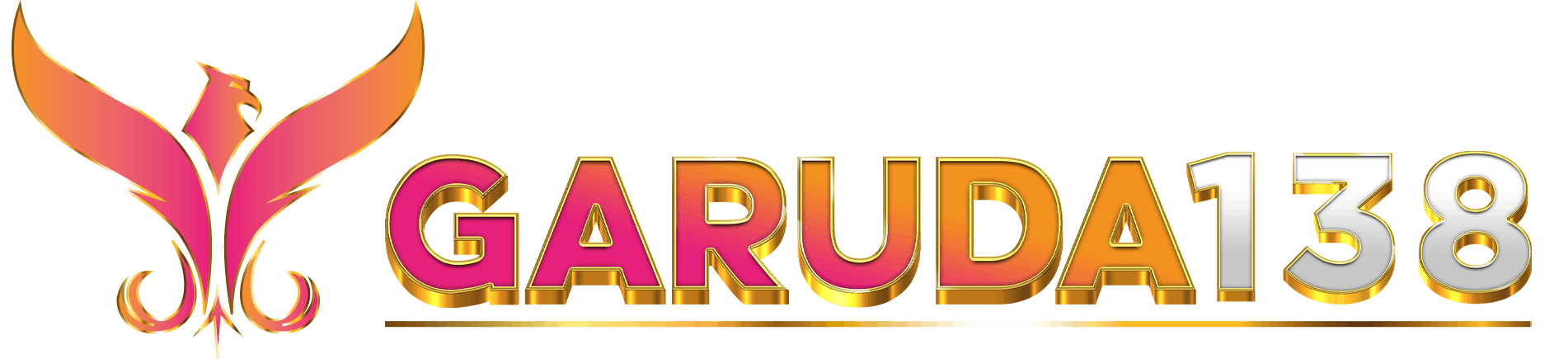 Logo Baru