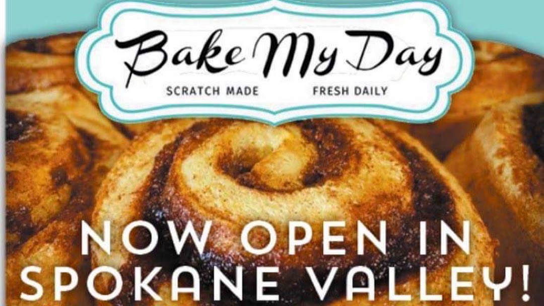 Header image for the site