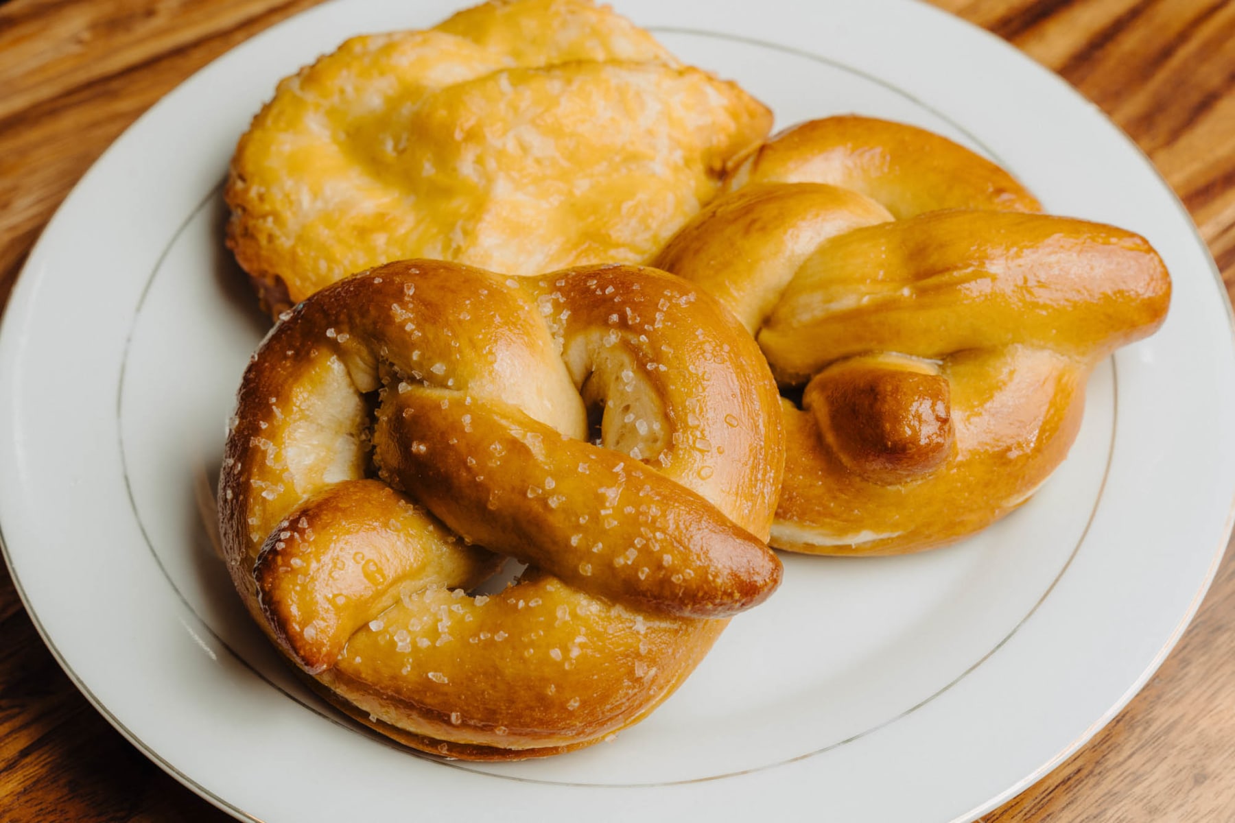 slideshow photo number 3