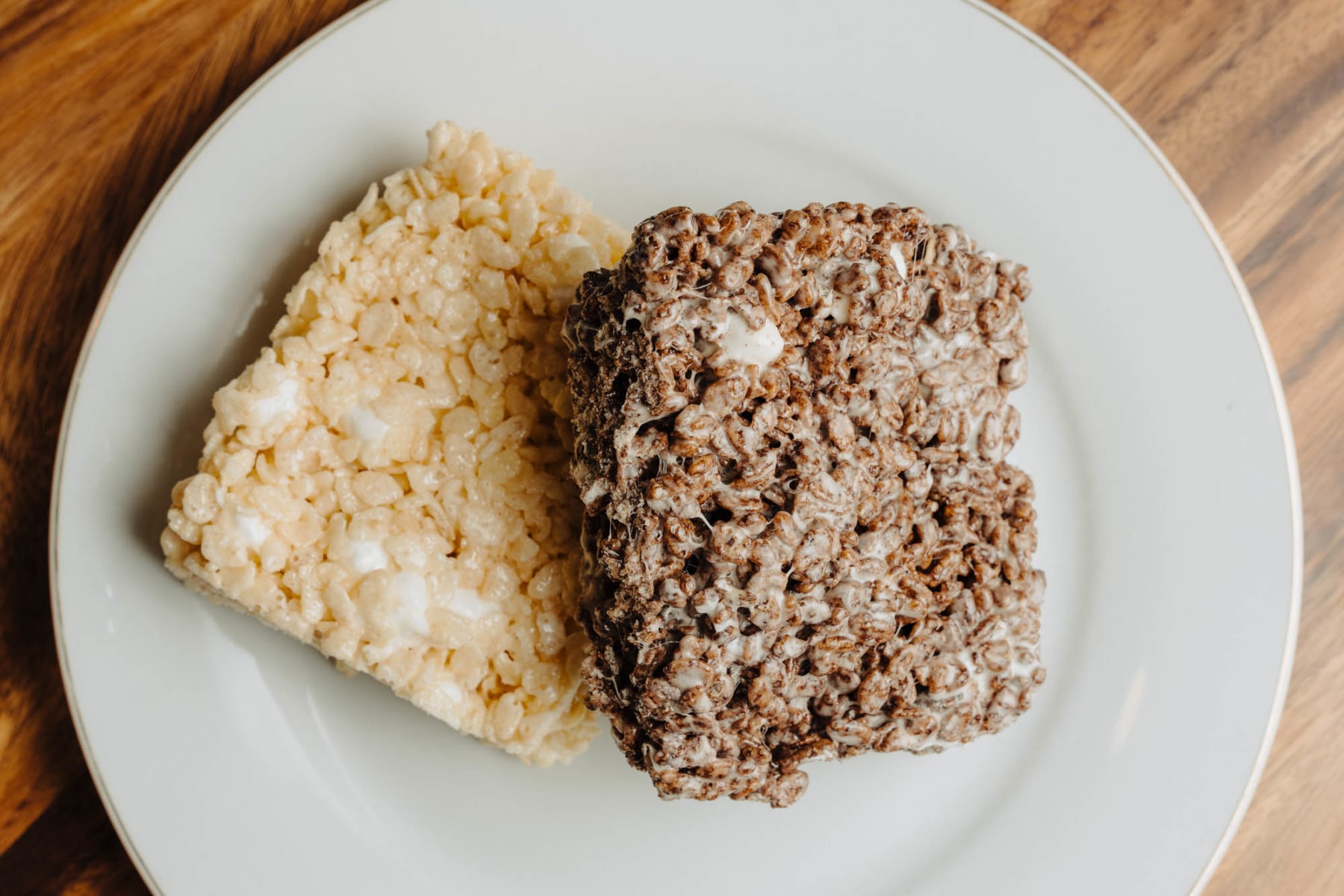 slideshow photo number 2