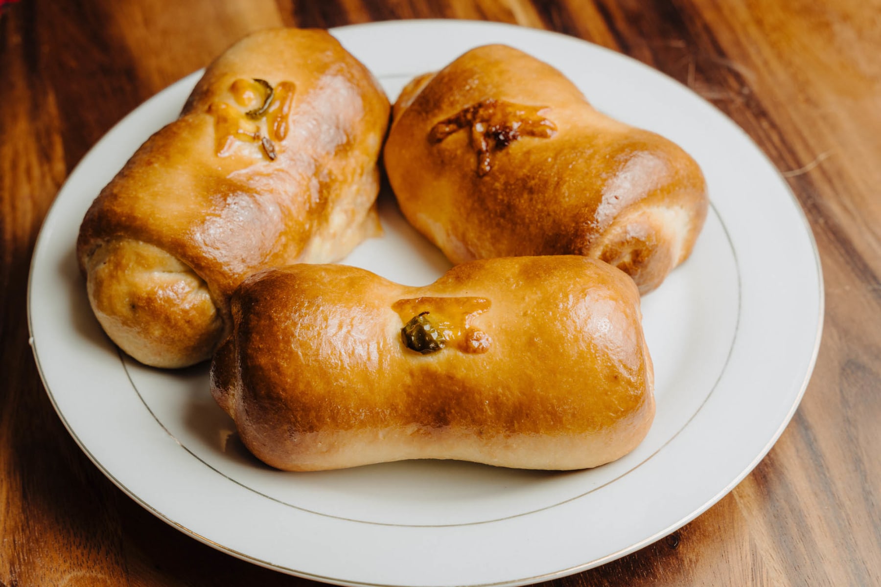 slideshow photo number 6